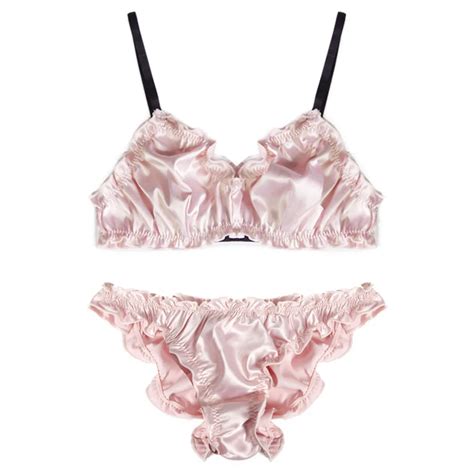 frilly bra|Frilly Bras for Women .